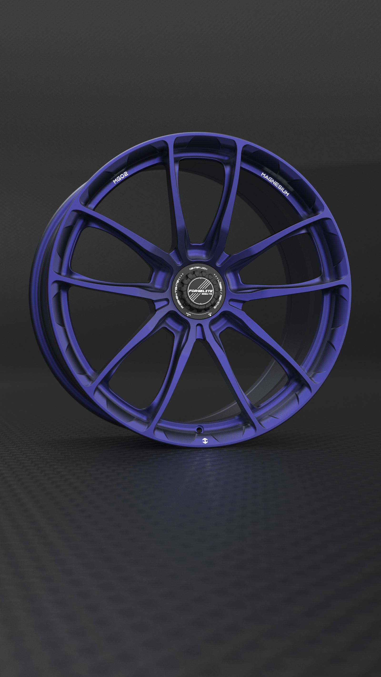 Y1160 gfc GN7-200 Gloss BBST QM アウトレット Electric Guitar GFC